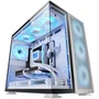 Mars Gaming MC-NOVA2 Torre Gaming XXL E-ATX
